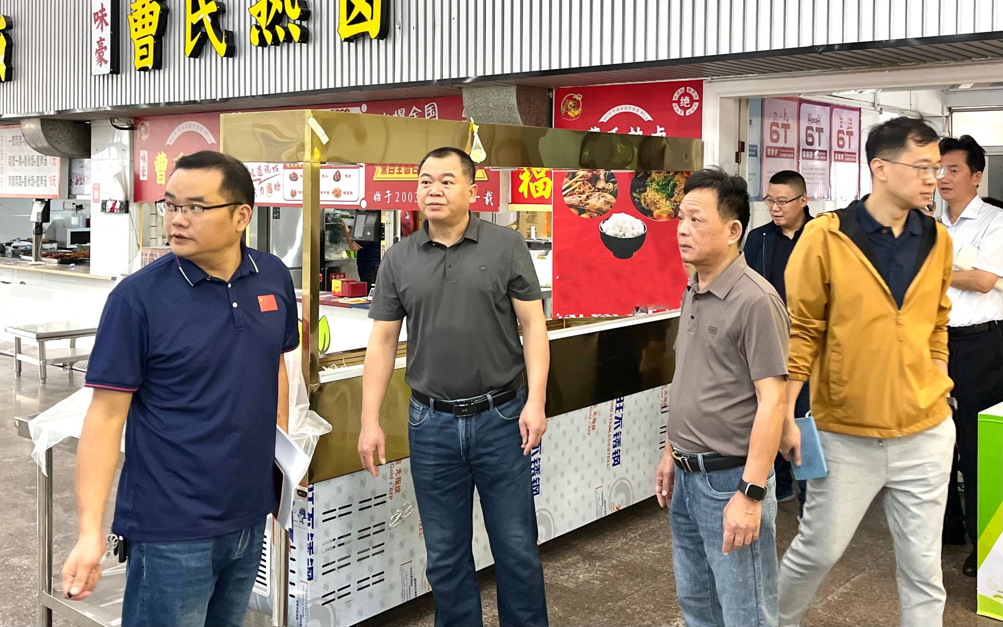 香港免费资料大全