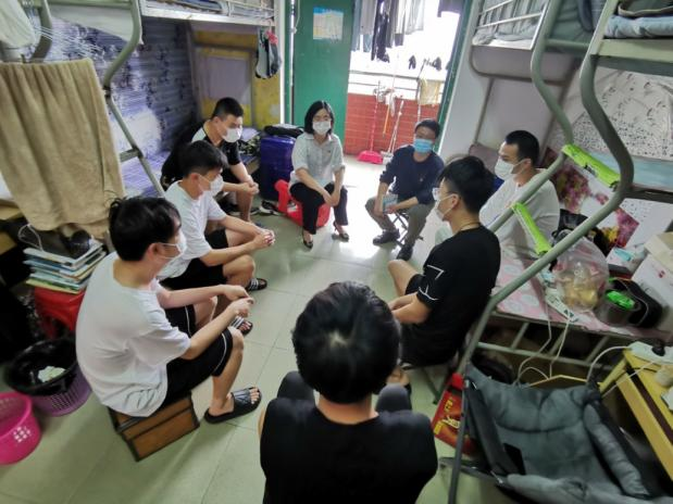 香港免费资料大全