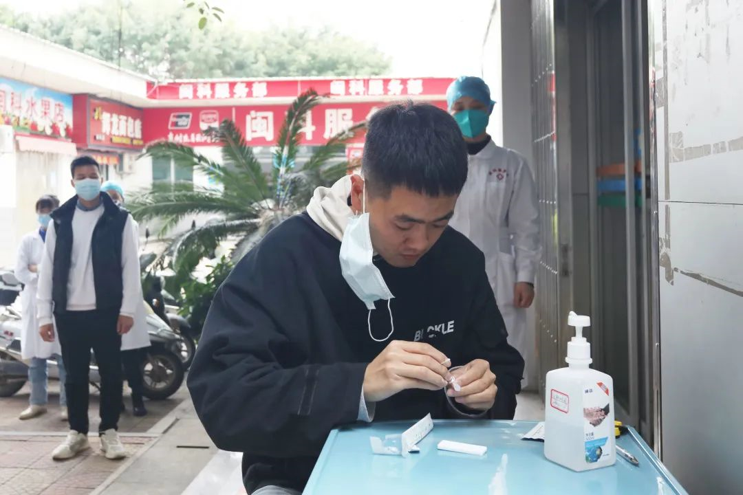 香港免费资料大全