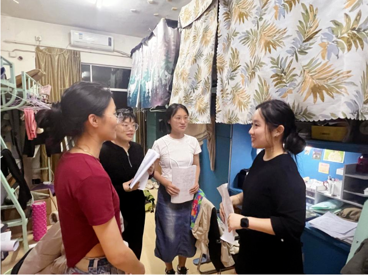 香港免费资料大全