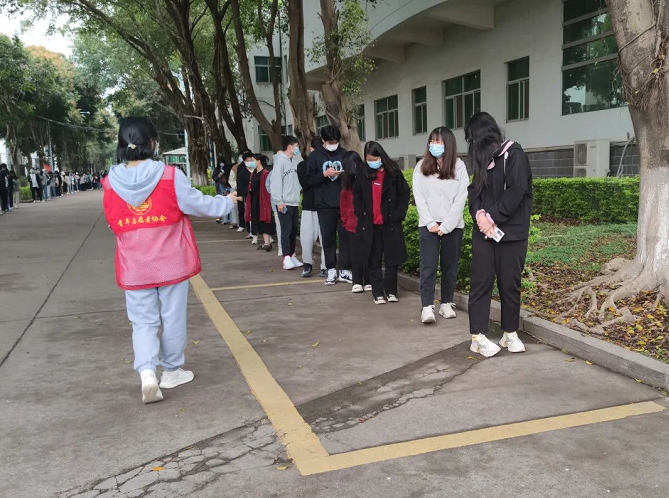 香港免费资料大全