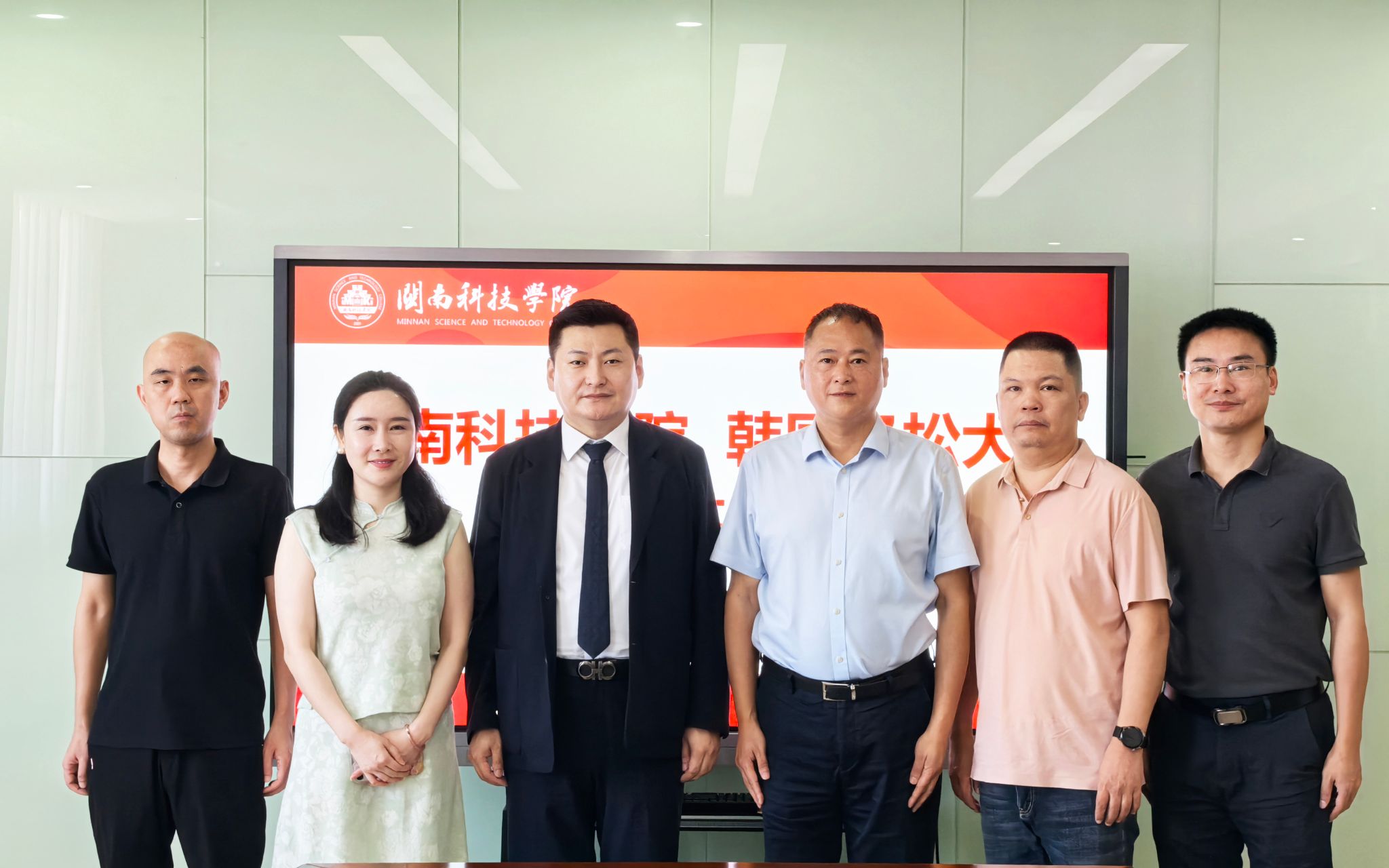 香港免费资料大全