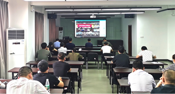 香港免费资料大全