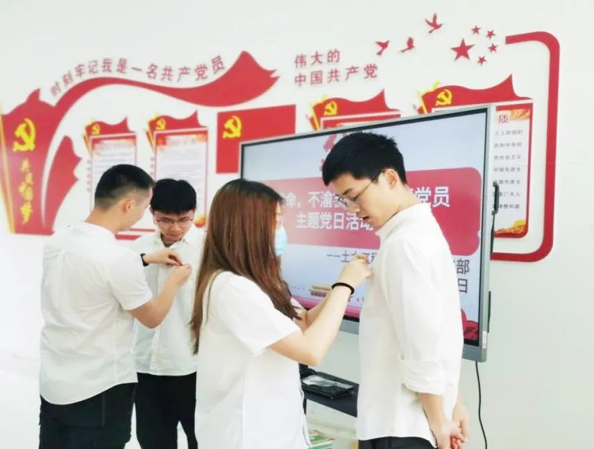 香港免费资料大全