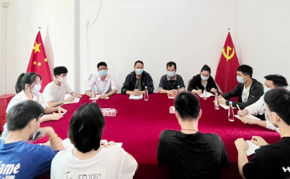 香港免费资料大全