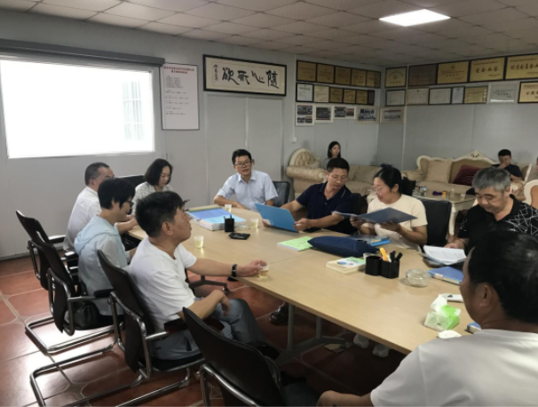 香港免费资料大全