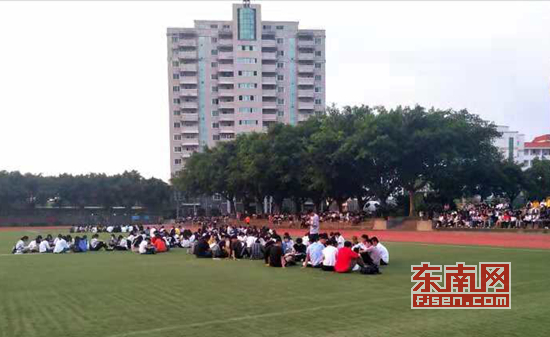 香港免费资料大全