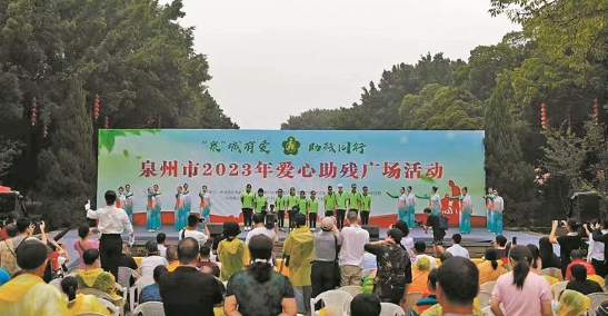 香港免费资料大全