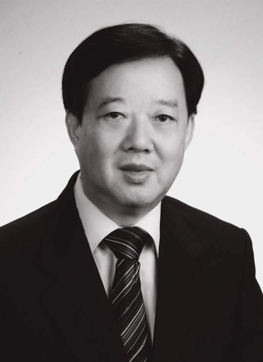 香港免费资料大全