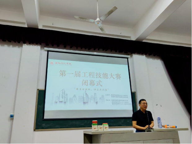 香港免费资料大全