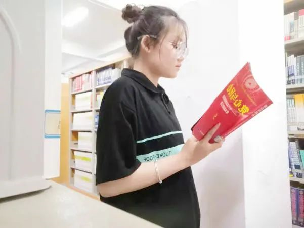 香港免费资料大全