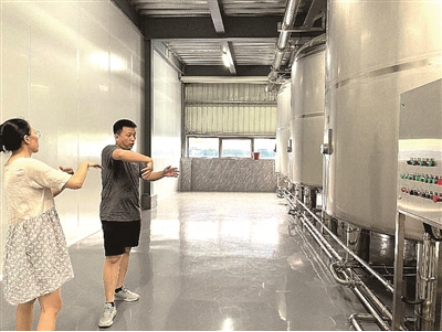 香港免费资料大全