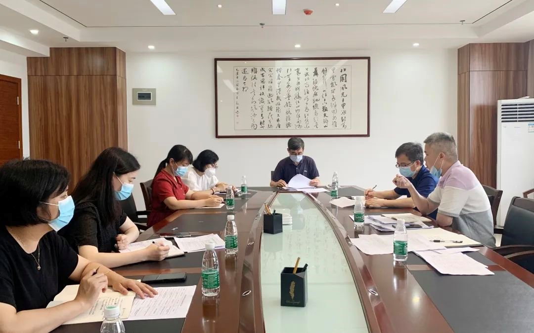 香港免费资料大全