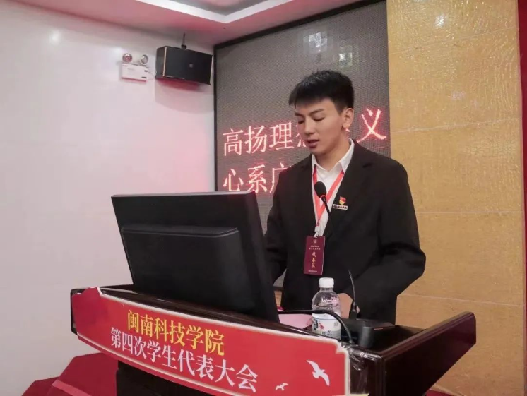 香港免费资料大全