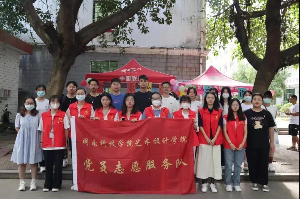 香港免费资料大全