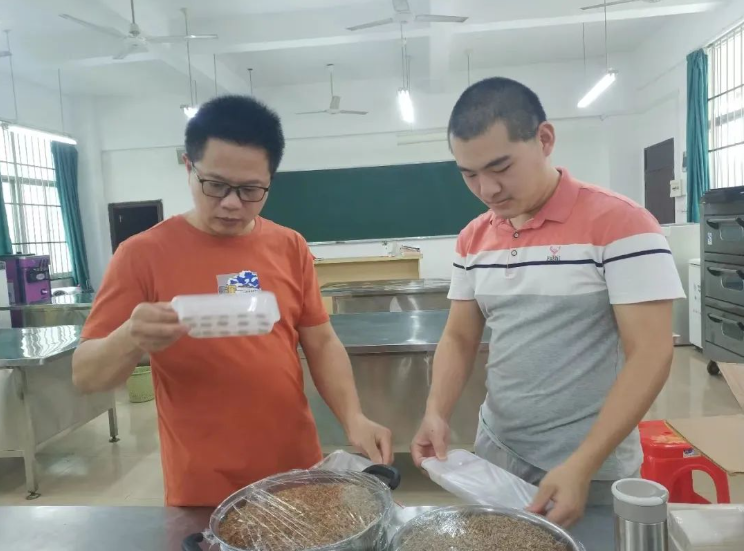 香港免费资料大全