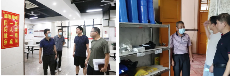 香港免费资料大全