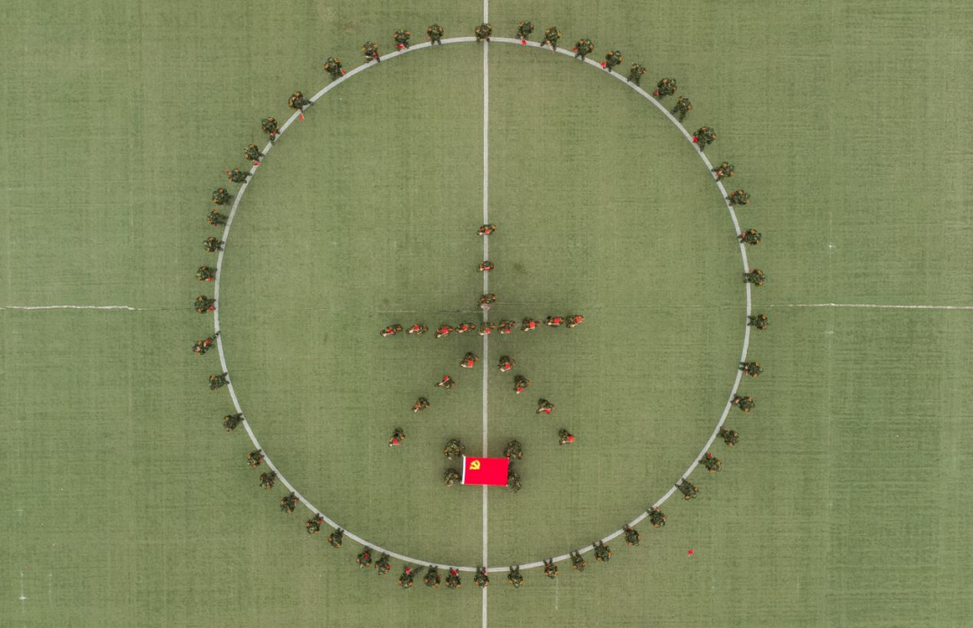 香港免费资料大全