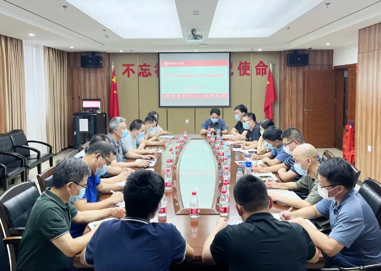 香港免费资料大全