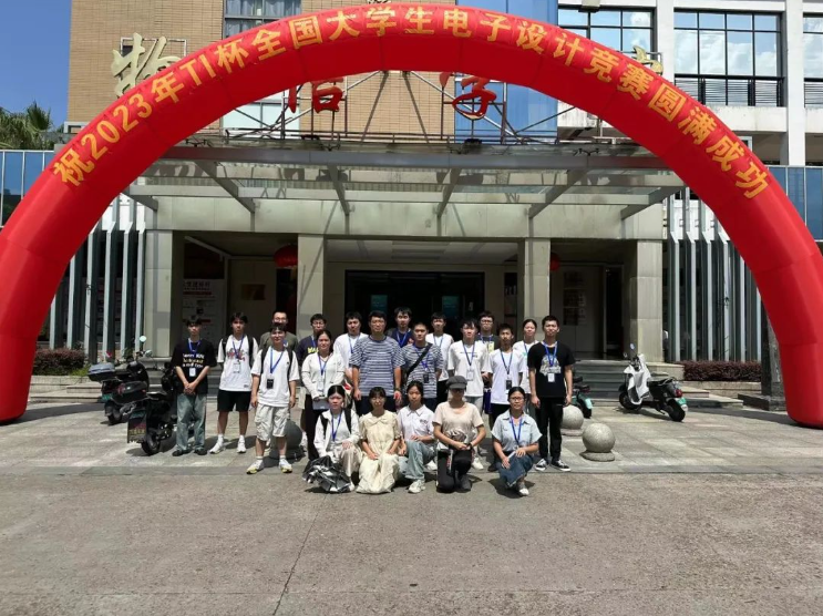 香港免费资料大全