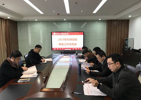 香港免费资料大全
