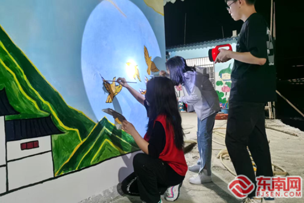 香港免费资料大全