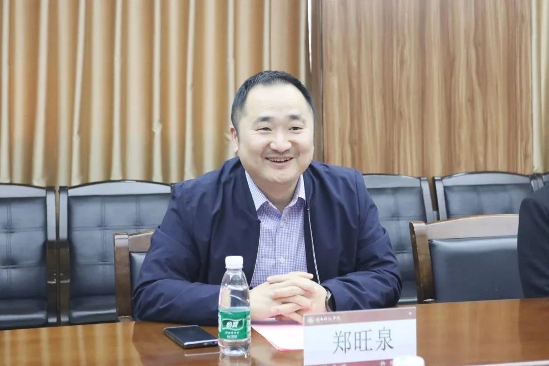 香港免费资料大全