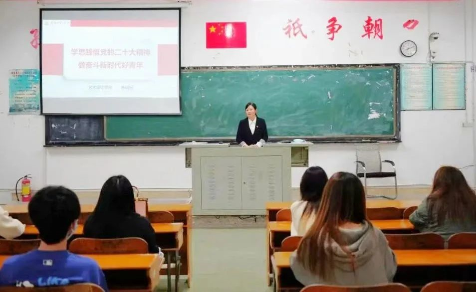 香港免费资料大全