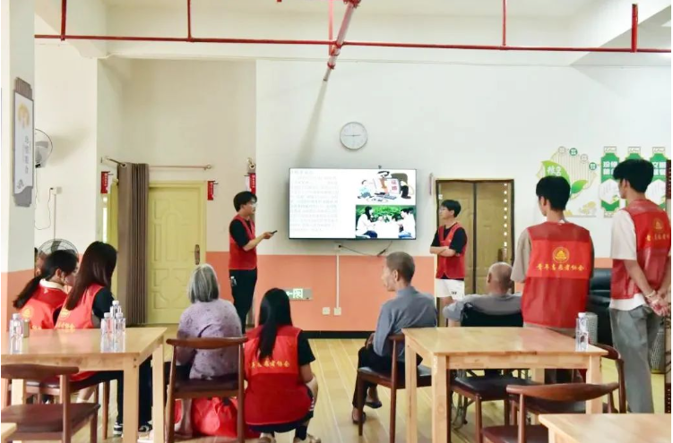 香港免费资料大全