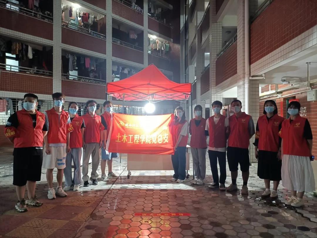 香港免费资料大全