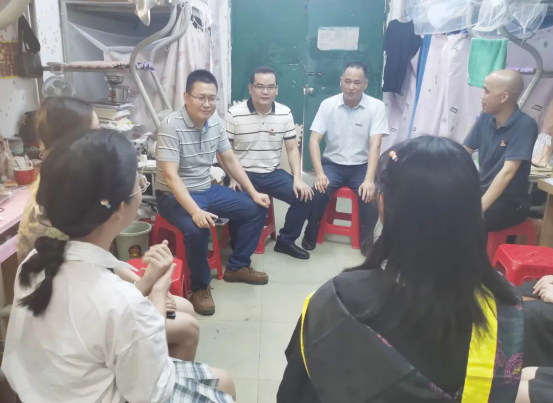 香港免费资料大全