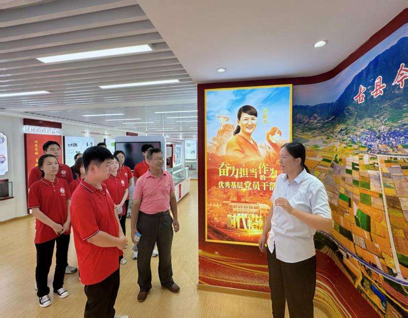 香港免费资料大全