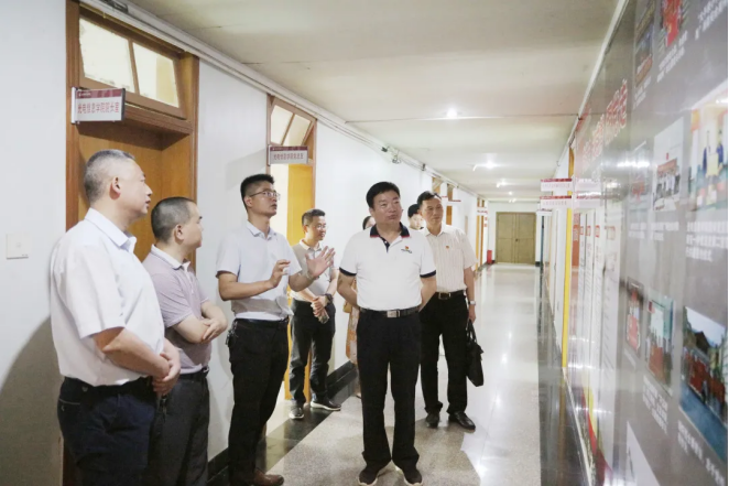 香港免费资料大全