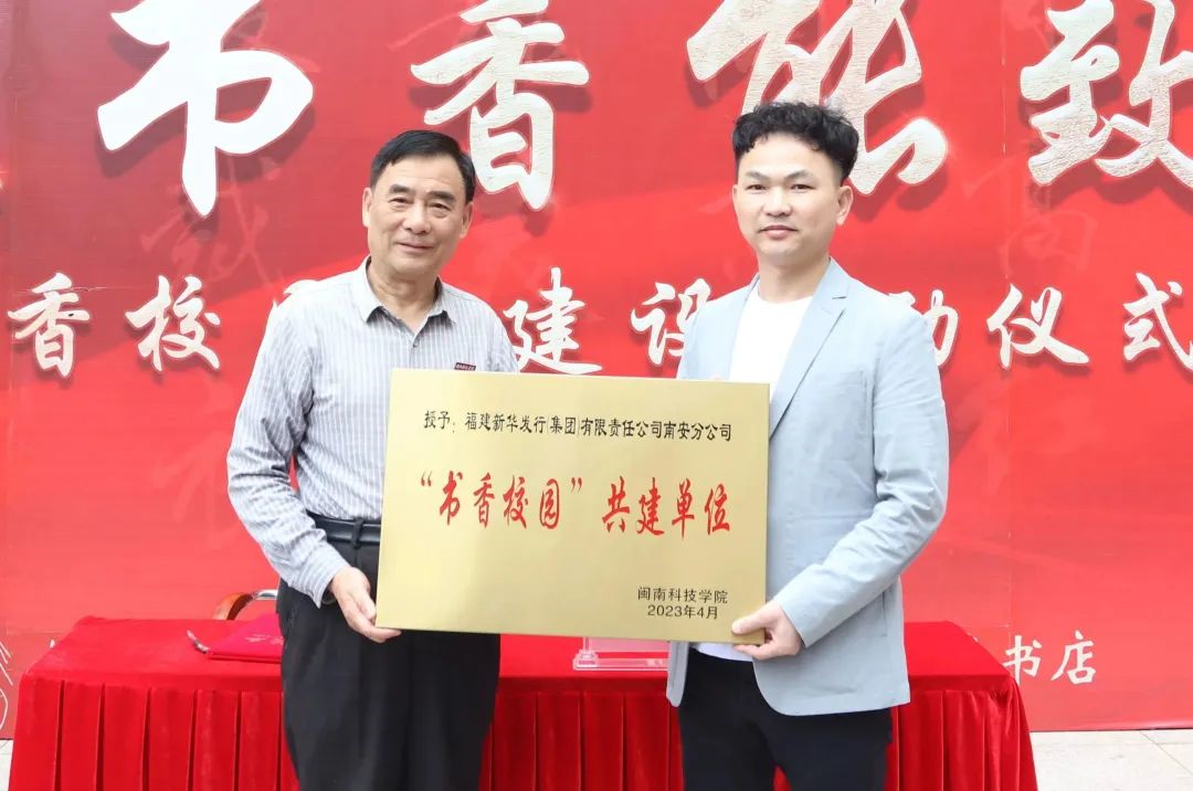 香港免费资料大全