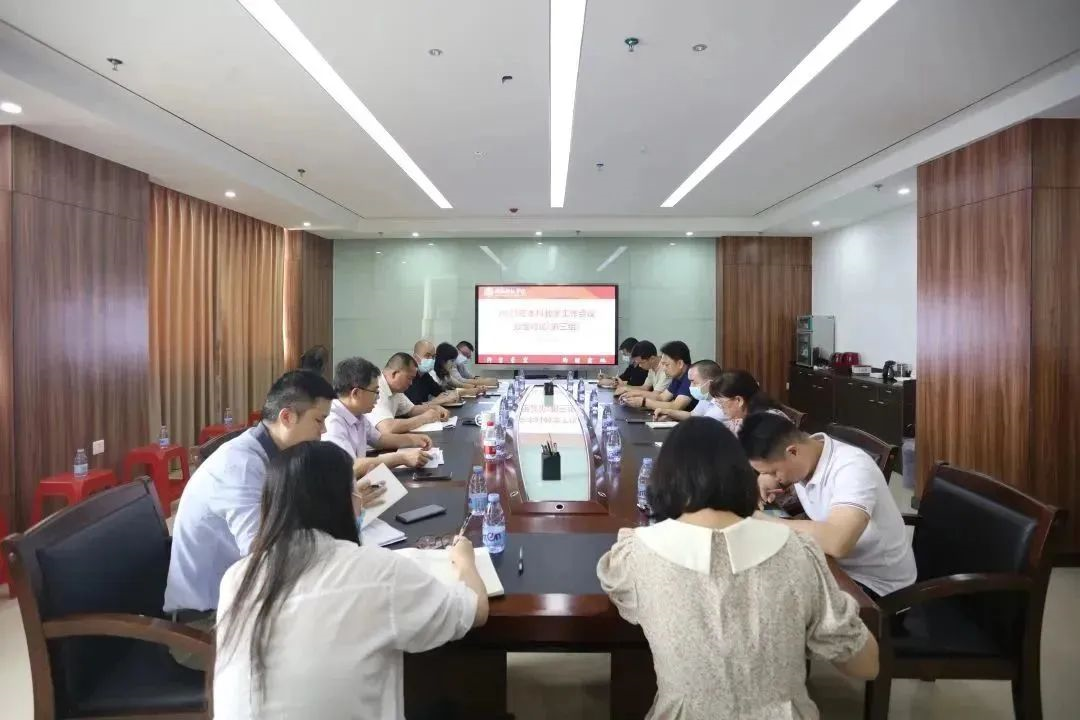香港免费资料大全