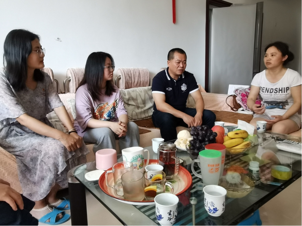 香港免费资料大全
