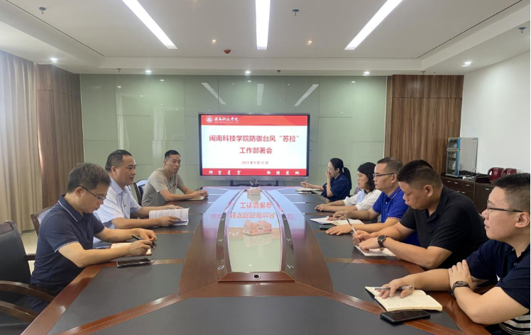 香港免费资料大全