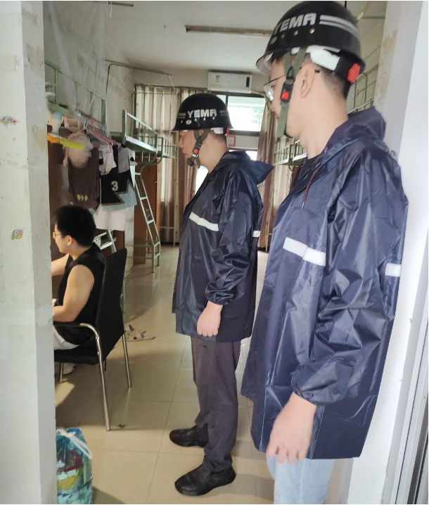 香港免费资料大全