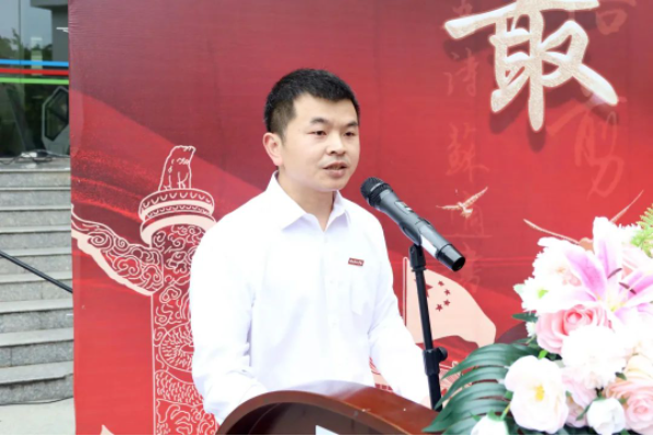 香港免费资料大全