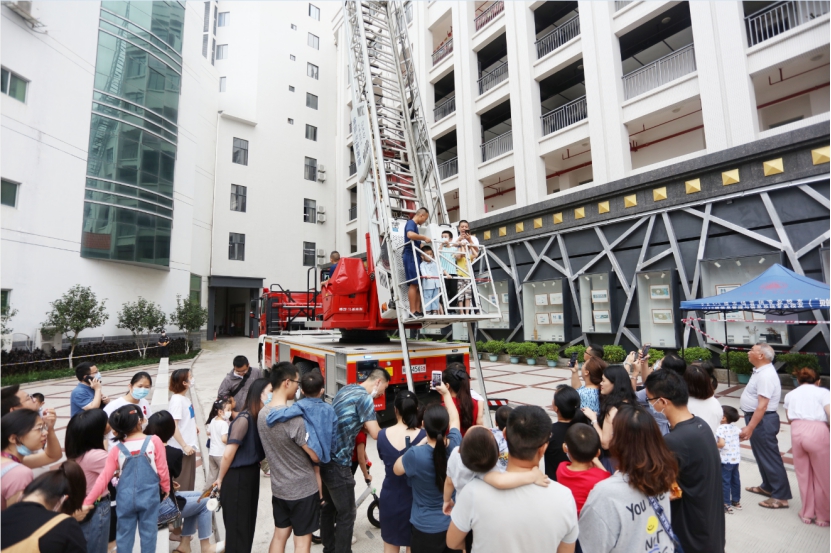 香港免费资料大全