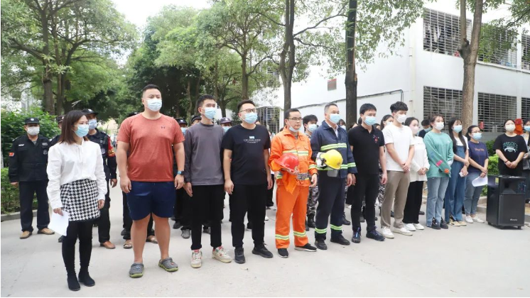 香港免费资料大全