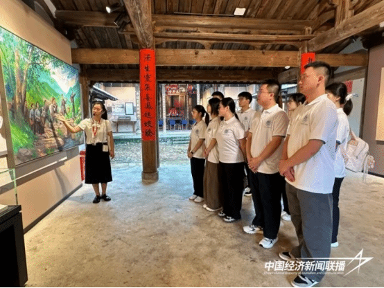 香港免费资料大全