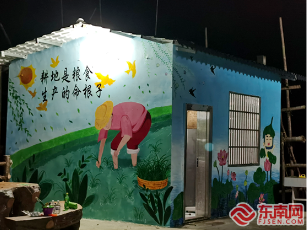 香港免费资料大全