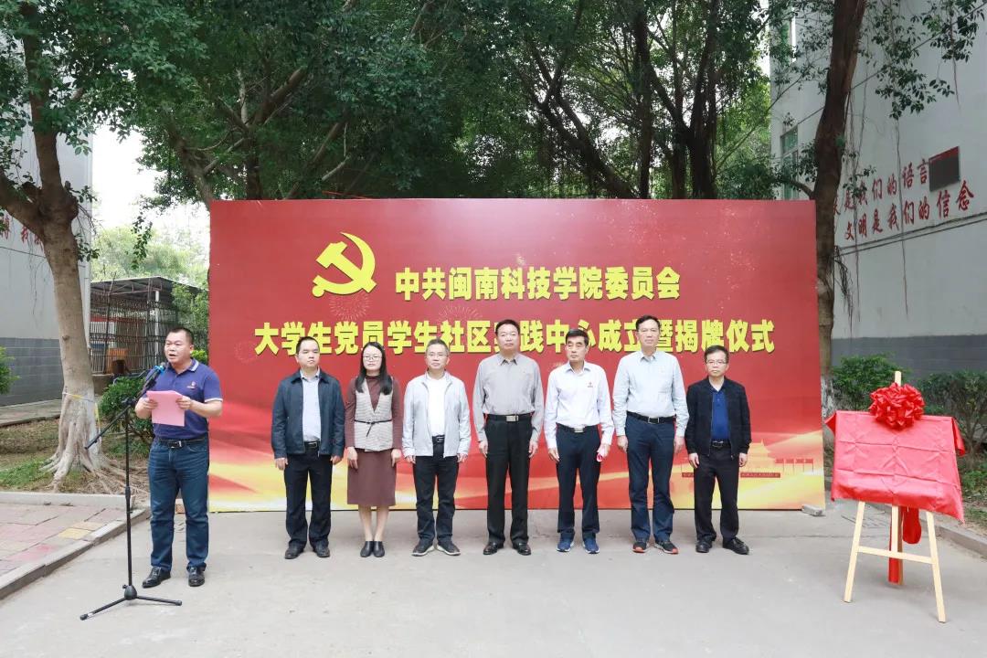 香港免费资料大全