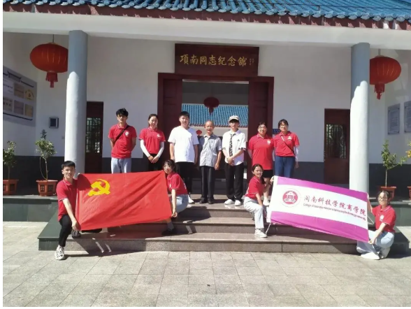 香港免费资料大全