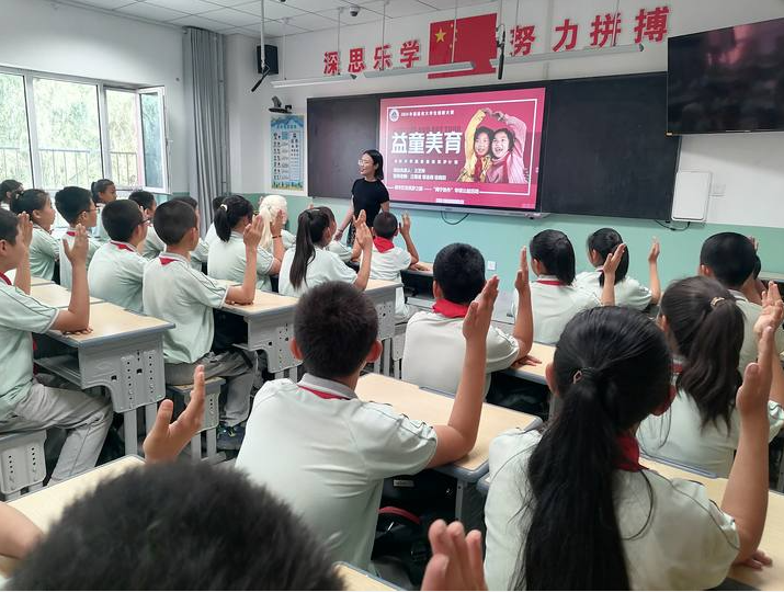 香港免费资料大全