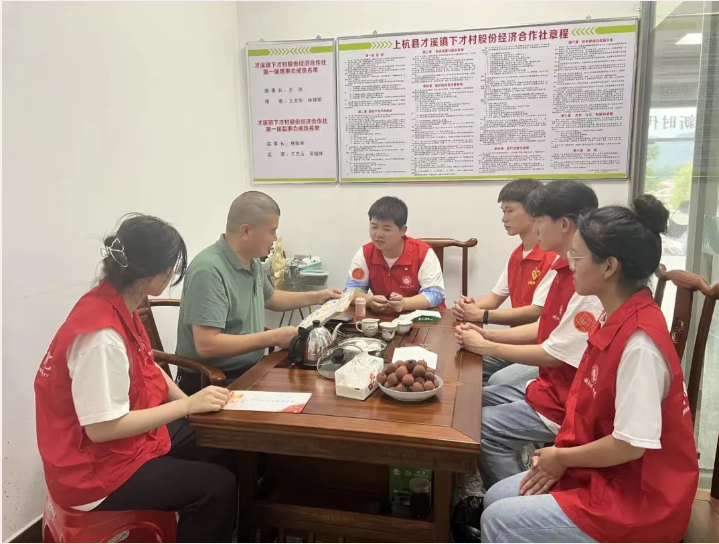 香港免费资料大全