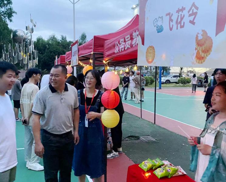 香港免费资料大全