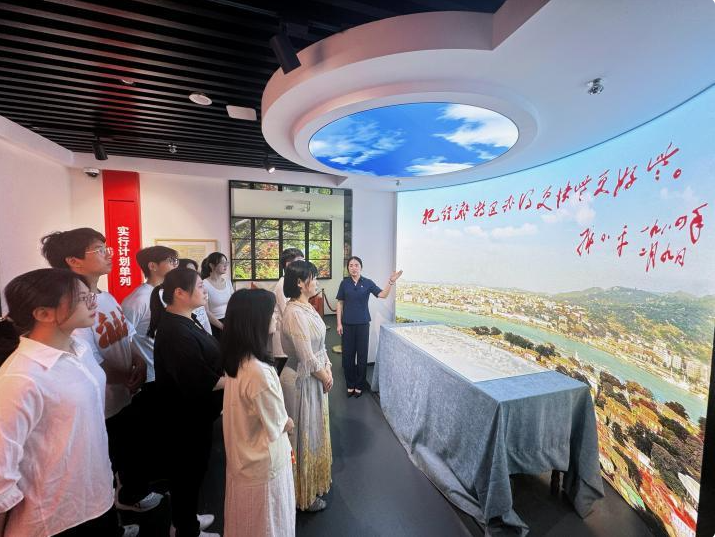 香港免费资料大全