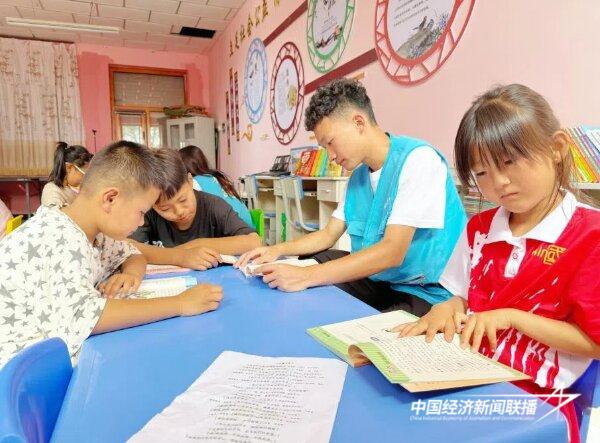 香港免费资料大全